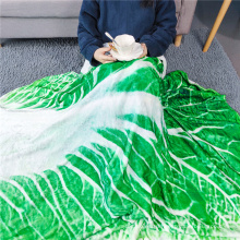 Круглая тортилья брось Burritos одеяло, реалистичное флисовое теплое мягкое одеяло тако для постельного офисного подарка
